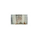 Traditionelle Priester-Albe mit Tabs + Guipure (12)