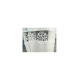 Traditionelle Priester-Albe mit Tabs + Guipure (13)