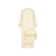 Bestickte Priester-Albe - 05