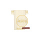 Bestickte Priester-Albe - 05