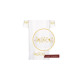 Bestickte Priester-Albe - 05
