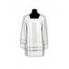 Surplice Doppeleinsatz