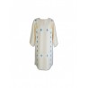 Dalmatische Marianische Gotik