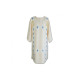 Dalmatische Marianische Gotik