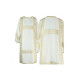 Gotische Dalmatik - liturgische Farben (3)