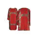 Gotische Dalmatik - liturgische Farben (3)