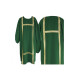 Gotische Dalmatik - liturgische Farben (4)