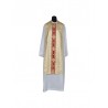Dalmatic Lektor (alle Farben)