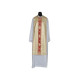 Dalmatic Lektor (alle Farben)