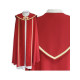Liturgisches Gewand (21)