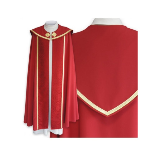 Liturgisches Gewand (21)