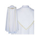 Liturgisches Gewand (21)