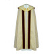 Gesticktes liturgisches Gewand (30)