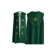 Liturgisches Gewand - Jerusalemkreuz (31)