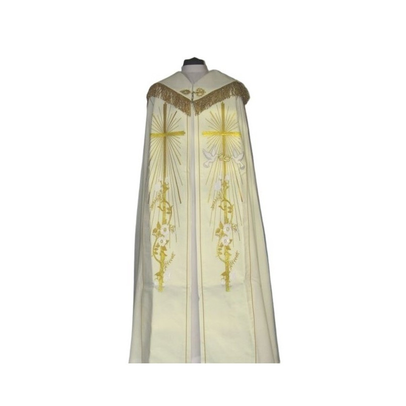 Hochzeit bewältigen IHS