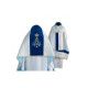 Gestickter liturgischer Marienschleier (12)
