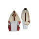 Liturgischer Schleier PX Brokat hellgold