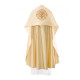 Liturgischer Schleier - PX gestickt (22)