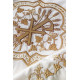 Liturgischer Schleier - PX gestickt (22)