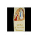 Messgewand - Unsere Liebe Frau von Lourdes