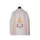 Messgewand der Muttergottes von Guadaloupe