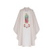 Messgewand der Muttergottes von Guadaloupe