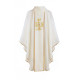 Gesticktes Messgewand - St. Vincent a Paulo