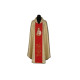 Messgewand aus dem Herzen Jesu (45)