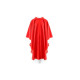 Rotes Messgewand/Konzelebration