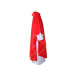 Rotes Messgewand/Konzelebration