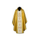 Messgewand aus Gold, gestickt (020)