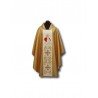 Messgewand von Johannes Paul II. (1)