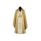 Messgewand von Johannes Paul II. (2)