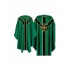 Messgewand Semi-Gothic (15)