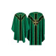 Messgewand Semi-Gothic (15)