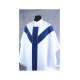 Messgewand Semi-Gothic (21)