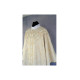 Messgewand Semi-Gothic - liturgische Farben (27)