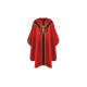 Messgewand Semi-Gothic (29)