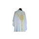 Halbgotisches Messgewand - liturgische Farben (42)