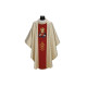 Gotisches Messgewand - Herz Jesu (28)