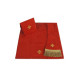 Römisches Messgewand IHS - liturgische Farben, Jacquard (38)