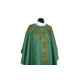 Halbgotisches Messgewand - liturgische Farben (47)