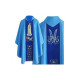 Gesticktes Messgewand Unsere Liebe Frau von Fatima (3)
