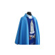 Gesticktes Messgewand Unsere Liebe Frau von Fatima (3)
