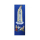 Gesticktes Messgewand Unsere Liebe Frau von Fatima (3)