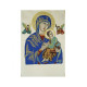Gesticktes Messgewand der Madonna von der Immerwährenden Hilfe
