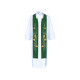Bestickte Priesterstola - Konzelebration (2)