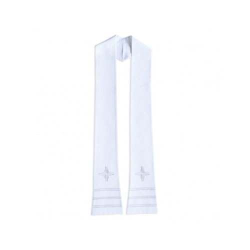 Stola zur Feier des Tages - tropic + merechka (6)