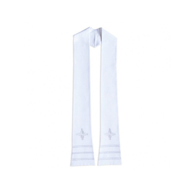 Stola zur Feier des Tages - tropic + merechka (6)