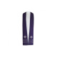 Stola zur Feier des Tages - tropic + merechka (6)